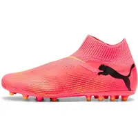Puma Future 7 Match+ Ll Mg Jalkapallokengät
