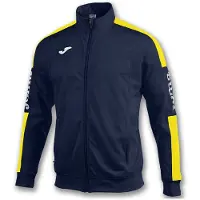 Joma Championship Iv Verryttelytakki
