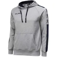 Kelme Street Huppari