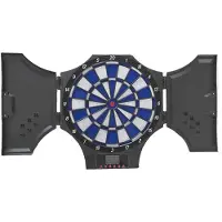 DevesSport Pegasus Elektroninen Dartstaulu