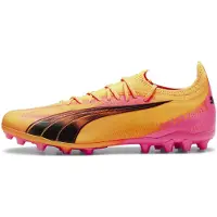 Puma Ultra Ultimate Mg Jalkapallokengät