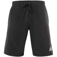 Acerbis Balder Shortsit