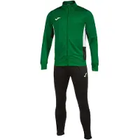 Joma Danubio Ii Verkkapuku
