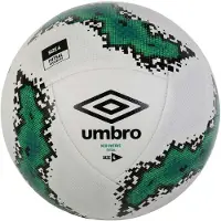 Umbro Neo Swerve Match Fifa Basic Jalkapallo