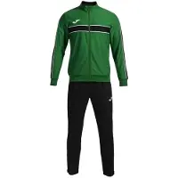Joma Victory Verkkapuku