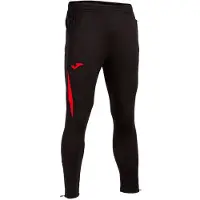 Joma Championship Vii Verryttelyhousut