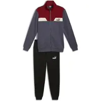 Puma Power Verkkapuku