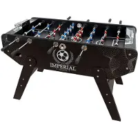 DevesSport Imperial Pöytäjalkapallo