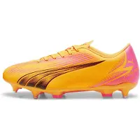 Puma Ultra Play Mxsg Jalkapallokengät