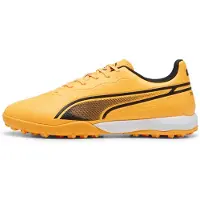 Puma King Match Tt Jalkapallokengät