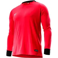 T1tan Goalkeeper Pitkähihainen T-paita