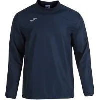 Joma Storm Takki
