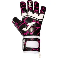 Joma Gk-pro Maalivahdin Hanskat