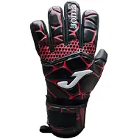 Joma Pro Maalivahdin Hanskat