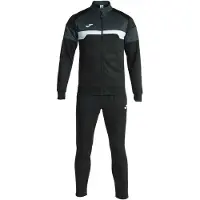 Joma Danubio Iii Verkkapuku