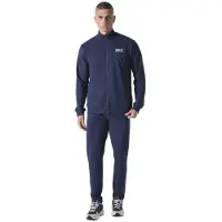 Everlast Zipper Top+pant Verkkapuku