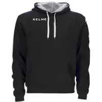 Kelme Street Huppari