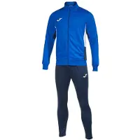 Joma Danubio Ii Verkkapuku
