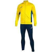 Joma Danubio Ii Verkkapuku