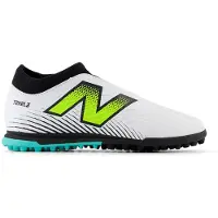 New Balance Tekela Magique Tf V4+ Junior Jalkapallokengät