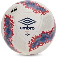 Umbro Neo Swerve Match Fb Jalkapallo