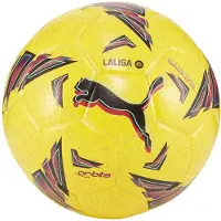 Puma 84107 Orbita Laliga 1 Jalkapallo