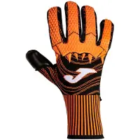 Joma Area 360 Maalivahdin Hanskat