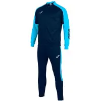 Joma Eco Championship Verkkapuku