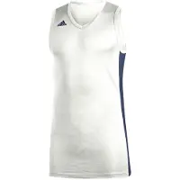 Adidas Nxt Prime Hihaton T-paita