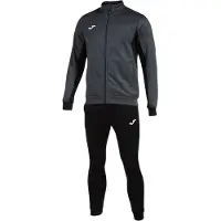 Joma Derby Verkkapuku