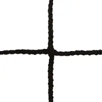 Emdé 11.3 Mm 7.5x2.5 M Maalin Verkko
