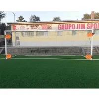 Softee Ampumataitojärjestelmä
