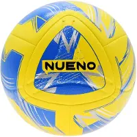 Precision Nueno Fifa Quality Pro Match Jalkapallo
