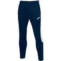 Joma Eco Championship Housut