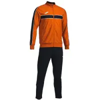 Joma Victory Verkkapuku