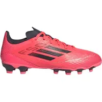 Adidas F50 League Mg Junior Jalkapallokengät