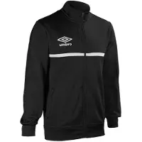 Umbro Kabue Verryttelytakki