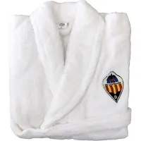Cd Castellon Kylpytakki