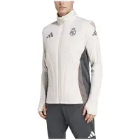 Adidas Real Madrid 24/25 Winterized Liivi