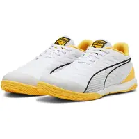 Puma Ibero Iv Sisäjalkapallokengät