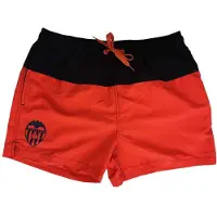 Valencia Cf Swimming Shortsit