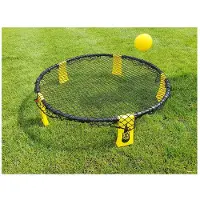 Powershot Smash Ball Aseta