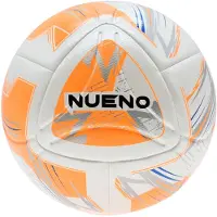 Precision Nueno Fifa Quality Pro Match Jalkapallo