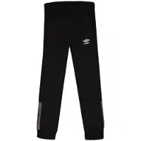 Umbro Sportswear Hikihousut