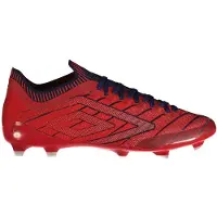Umbro Velocita Elixir Pro Fg Jalkapallokengät