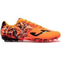 Joma Super Copa Ag Jalkapallokengät