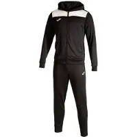 Joma Phoenix Ii Verkkapuku