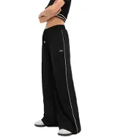 Ellesse Sassy Verryttelyhousut