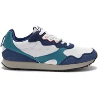 Umbro Heritage Runner Ii Lenkkarit