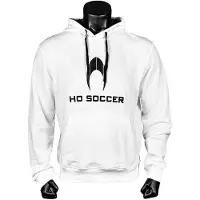 Ho Soccer Huppari